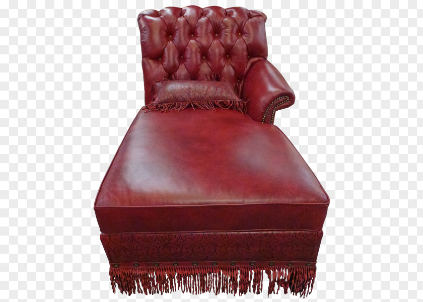 Table Foot Rests Furniture Club Chair PNG