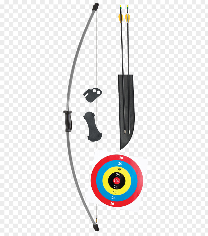 Traditional Archery Shirts Bear AYS6300 17/24