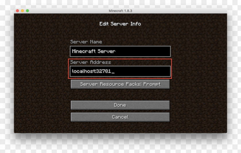 Watercolor Sky Minecraft: Pocket Edition Computer Servers IP Address Game Server PNG