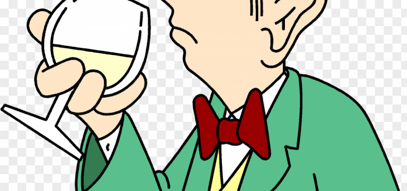 Wine Tasting Cocktail Clip Art PNG