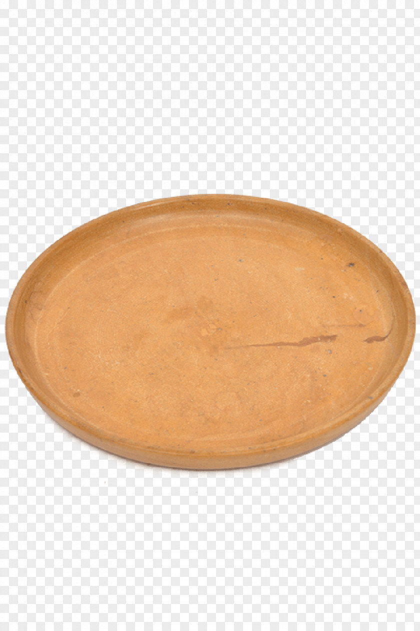 Wood /m/083vt Oval PNG