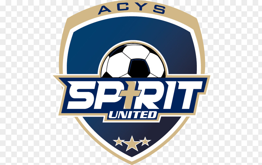 ACYS Football Sports AssociationFootball Logo Orlando Nighthawks Association Of Christian Youth PNG