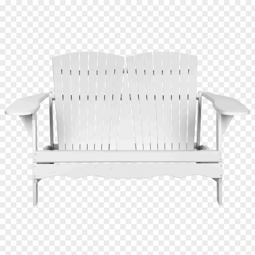 Adirondack Insignia Product Design Furniture Couch Angle PNG