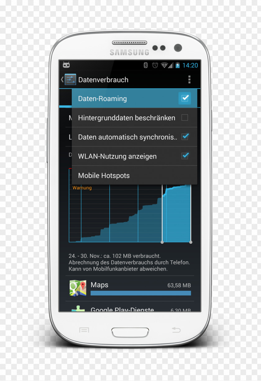 Android Application Package Mobile App Software View-source URI Scheme PNG