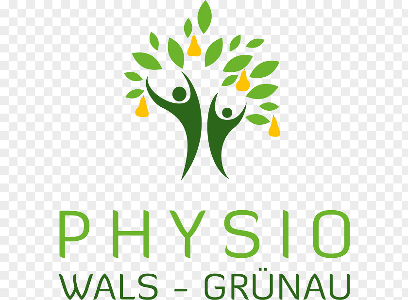 Austria Ecommerce Physical Therapy Wals-Siezenheim BestPhysio Sportphysiotherapie Tui Na PNG