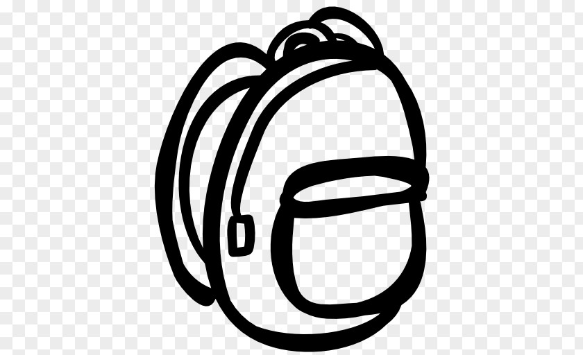 Backpack Download Clip Art PNG