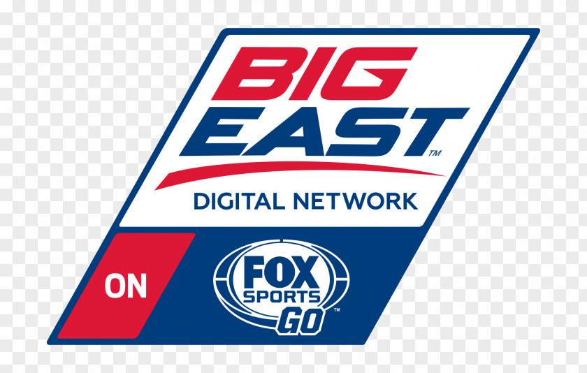 Basketball Big East Men's Tournament Conference Seton Hall Pirates Georgetown Hoyas Football PNG