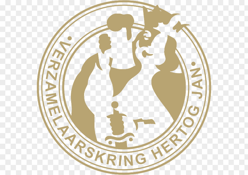 Beer Hertog Jan Brewery Arcen Logo PNG