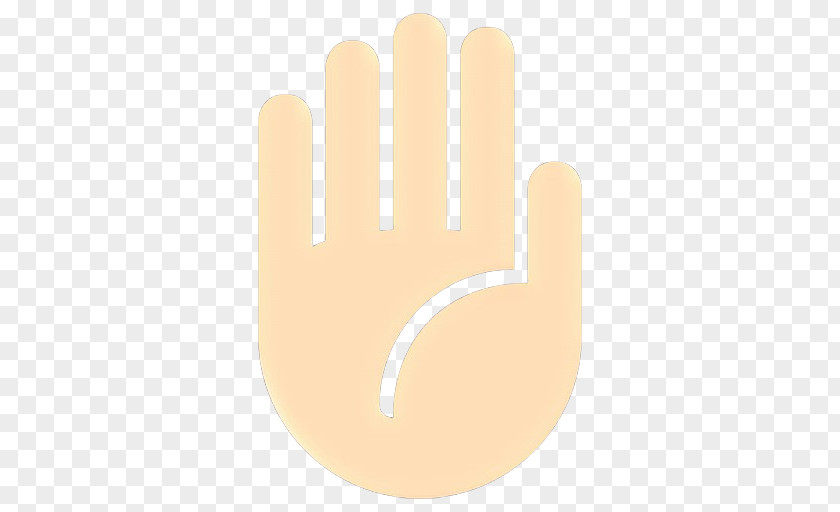 Beige Gesture Hand Model Finger PNG