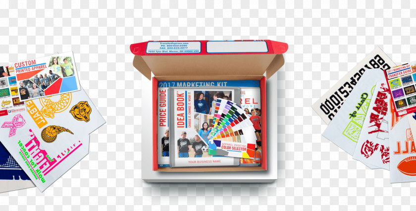 Brochure Design For Your Businessmarketing Plastic Carton PNG