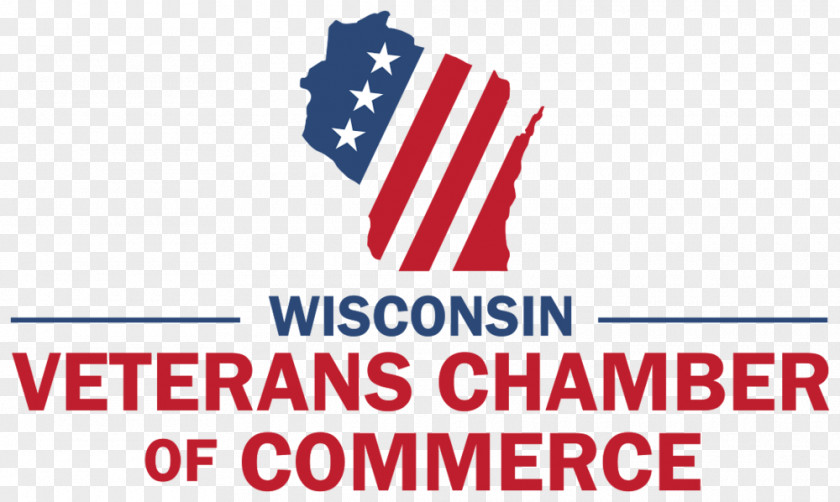 Business Wisconsin Veterans Chamber Of Commerce Military Reflective Contracting Services LLC PNG