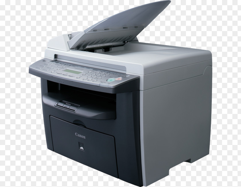 Canon Printer Laser Printing COMPUTING COMPANY VU DINH Hewlett-Packard Inkjet PNG