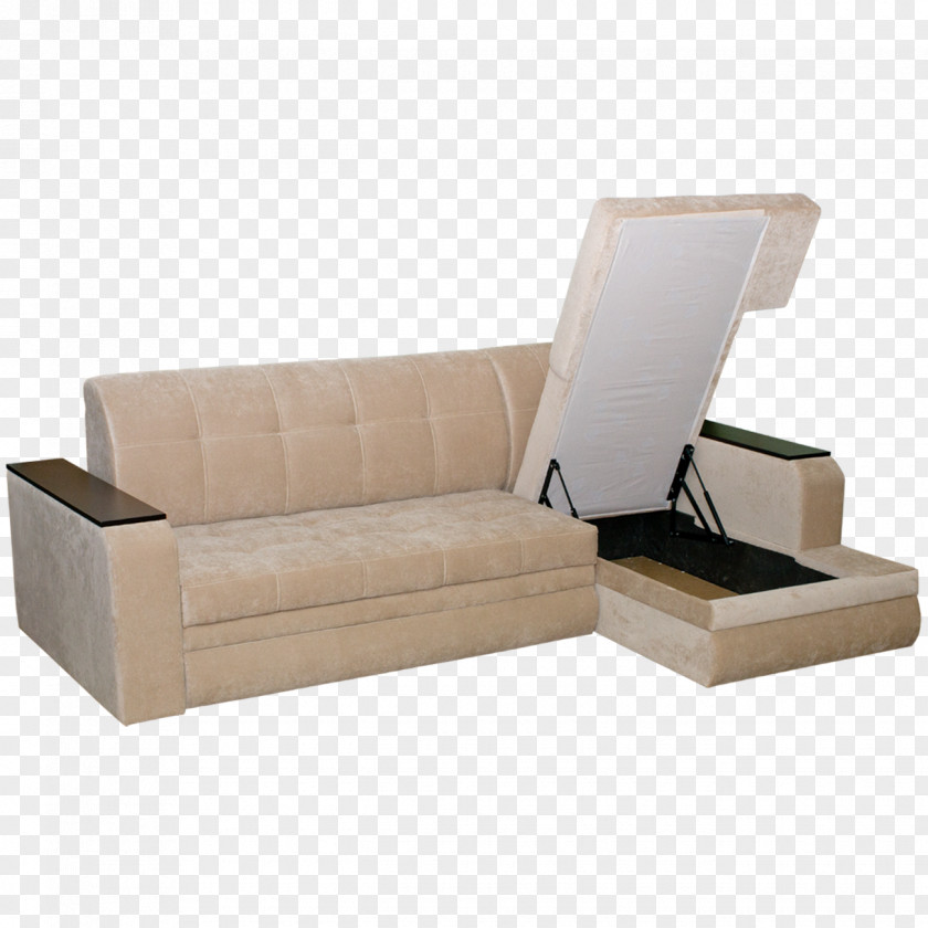 CDZ Divan Sofa Bed Couch М'які меблі Furniture PNG