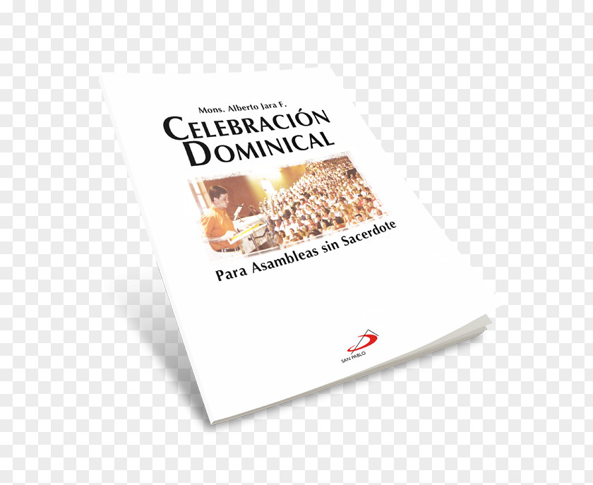 Celebracion Brand Font PNG