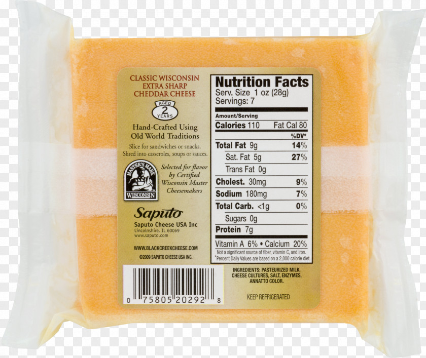Cheese Cheddar Tillamook Ingredient Colby PNG