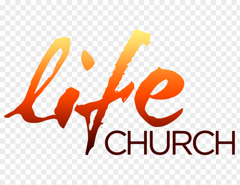 Church Life.Church Avenue Nondenominational Christianity Abundant Life PNG
