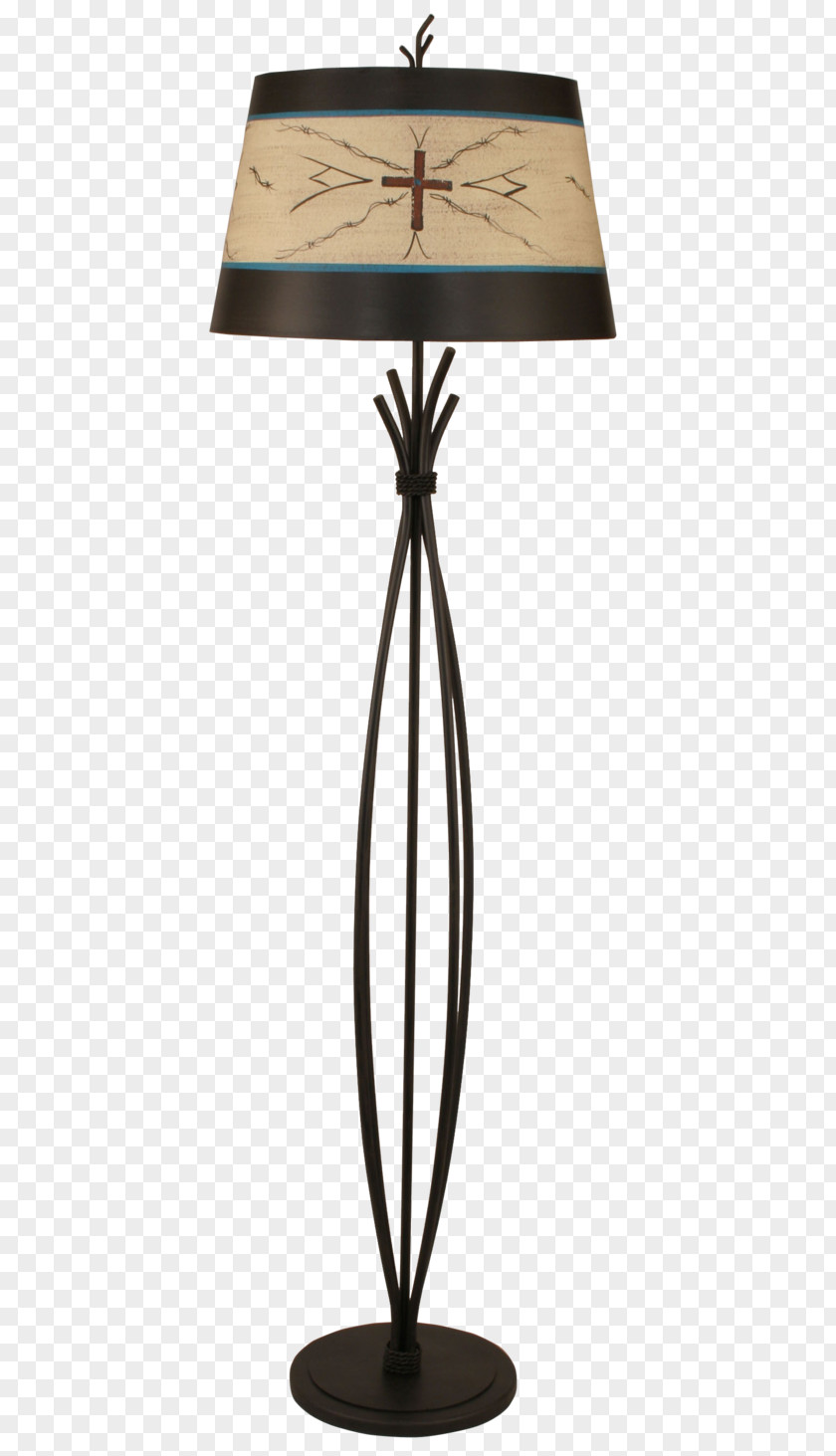 Coastal Lamps Lamp Electric Light Fixture Table Floor PNG