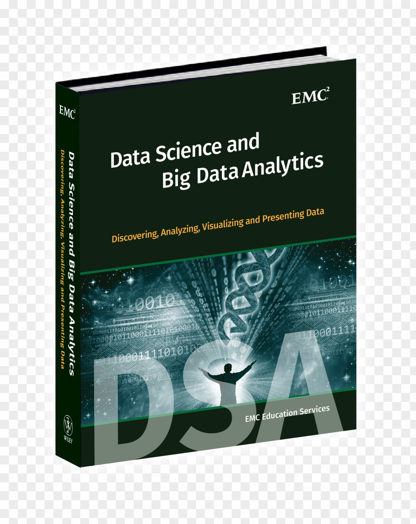 Data Science Big Analytics Analysis PNG
