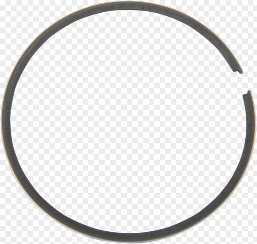 Design Circle Logo PNG