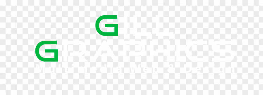 Design Logo Brand Green Font PNG