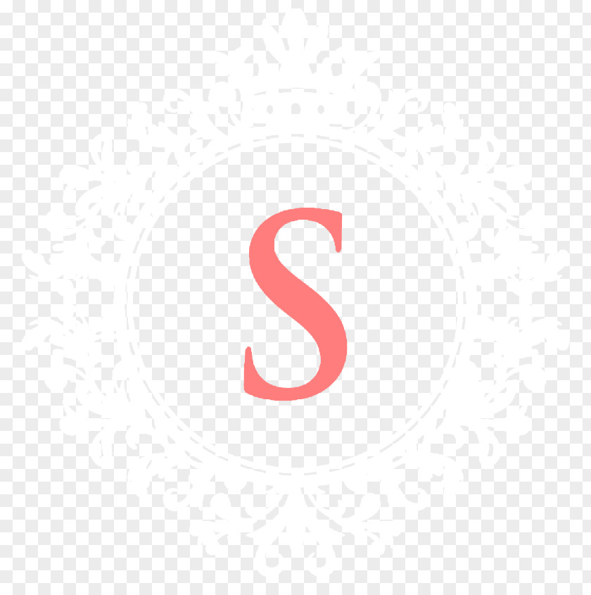 Design Logo Brand Number Desktop Wallpaper PNG