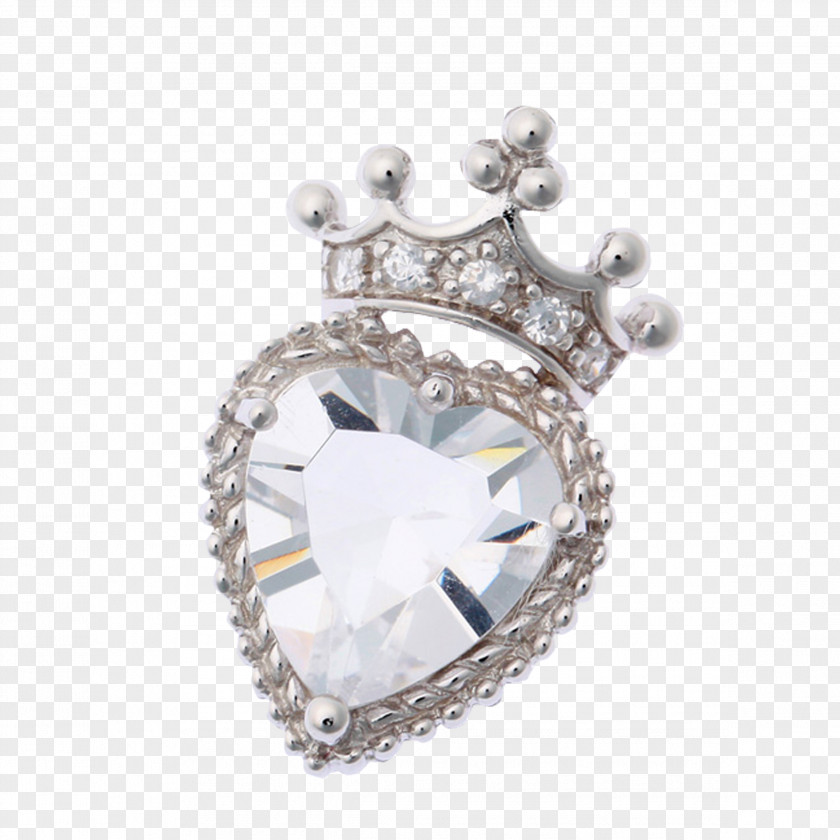 Diamond Download PNG