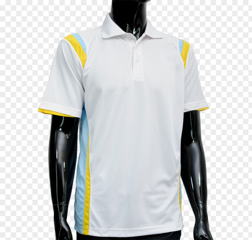 Dried Fruit Bags T-shirt Polo Shirt Collar Ralph Lauren Corporation Tennis PNG