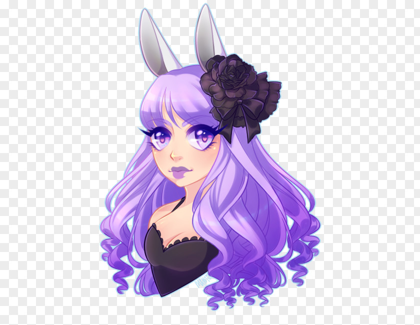 Fairy Long Hair Anime 02PD PNG hair 02PD, Circolo del Partito Democratico di Milano, clipart PNG