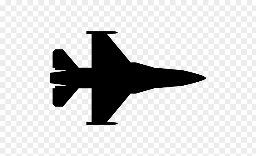 FIGHTER JET Airplane Sukhoi PAK FA Fighter Aircraft PNG