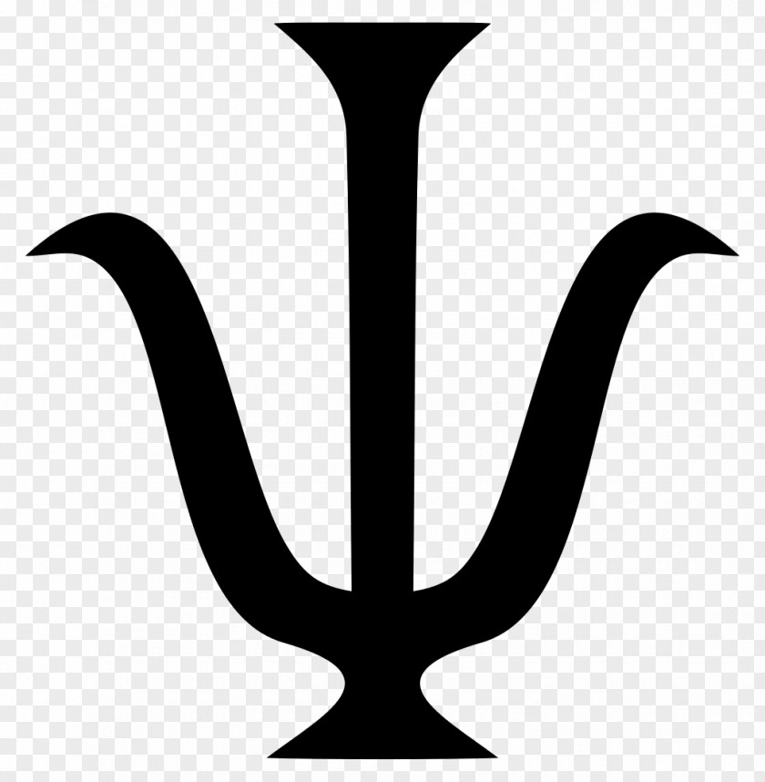 Ganesha Symbol Omega Tau Sign Greek Alphabet PNG