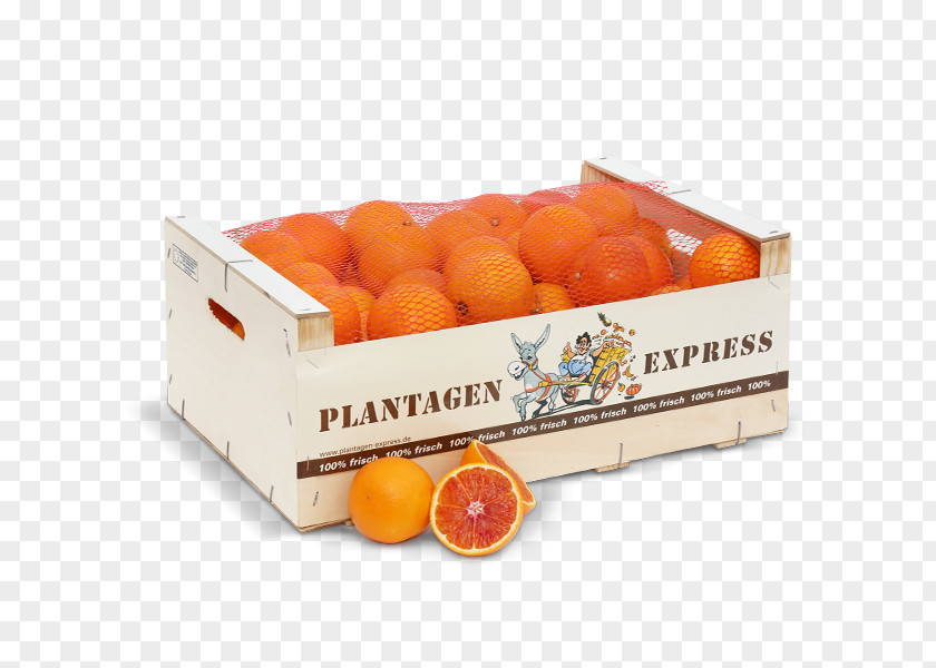 Grapefruits Clementine PNG