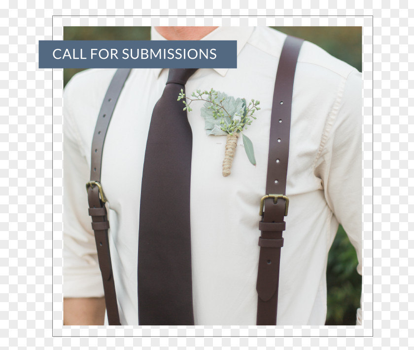Groom Suspenders STX IT20 RISK.5RV NR EO Clothing Outerwear Shoulder Clothes Hanger PNG