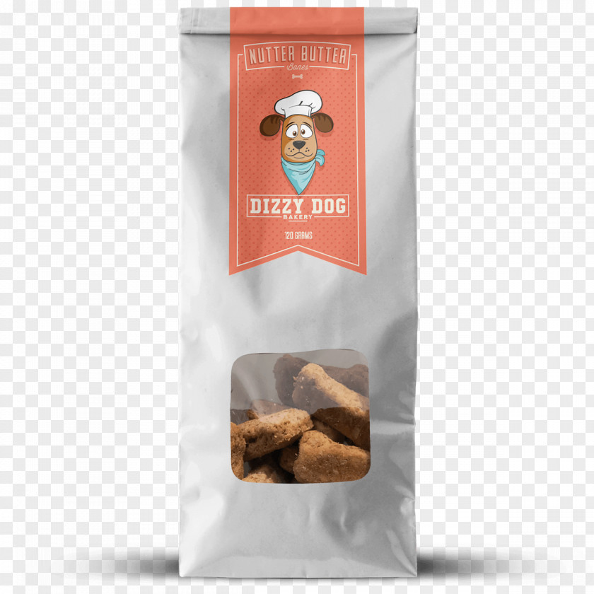 Groundnut Product Flavor Snack PNG