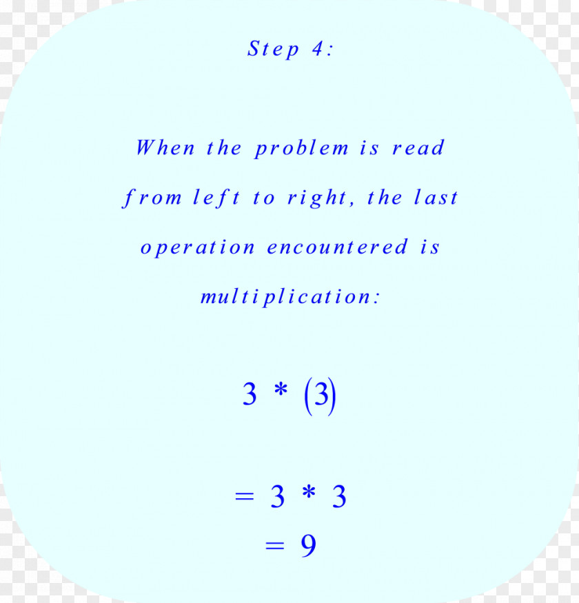 Handwritten Mathematical Problem Solving Equations Paper Circle Brand Angle PNG