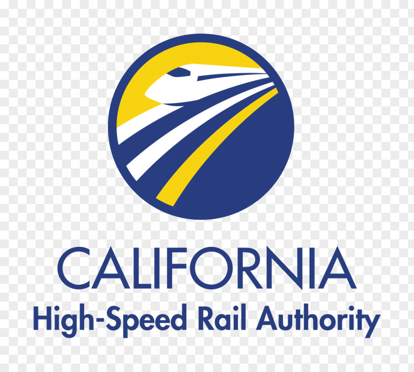 High Speed ​​rail Rail Transport California High-Speed Anaheim Los Angeles Union Station PNG