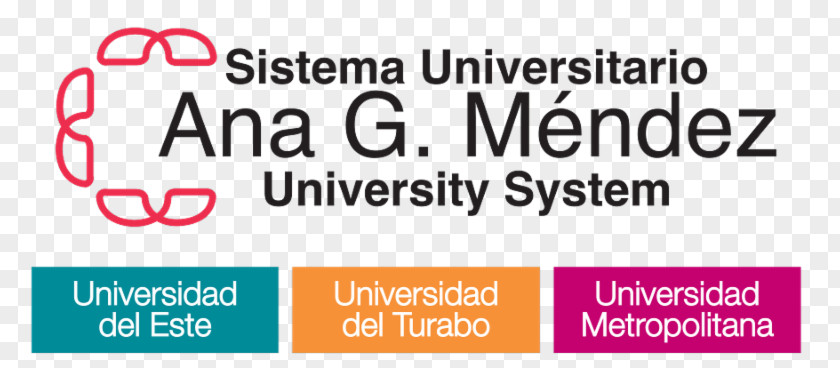 Hispanic Unity Of Florida Address Ana G. Mendez University System Campus Maryland PNG