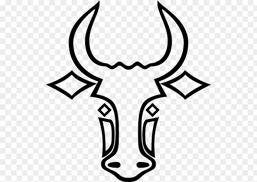Houston Cliparts Texas Longhorn English Angus Cattle Bull Clip Art PNG