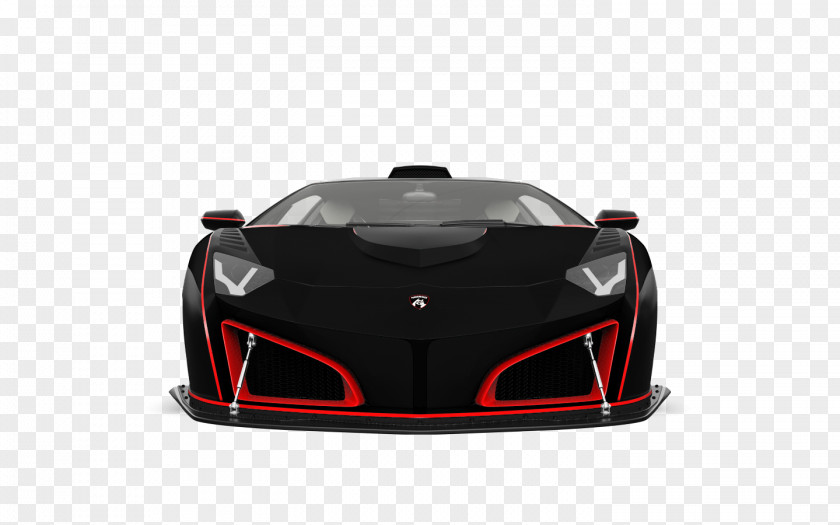 Lamborghini Aventador Sports Car Miura Supercar Automotive Design PNG