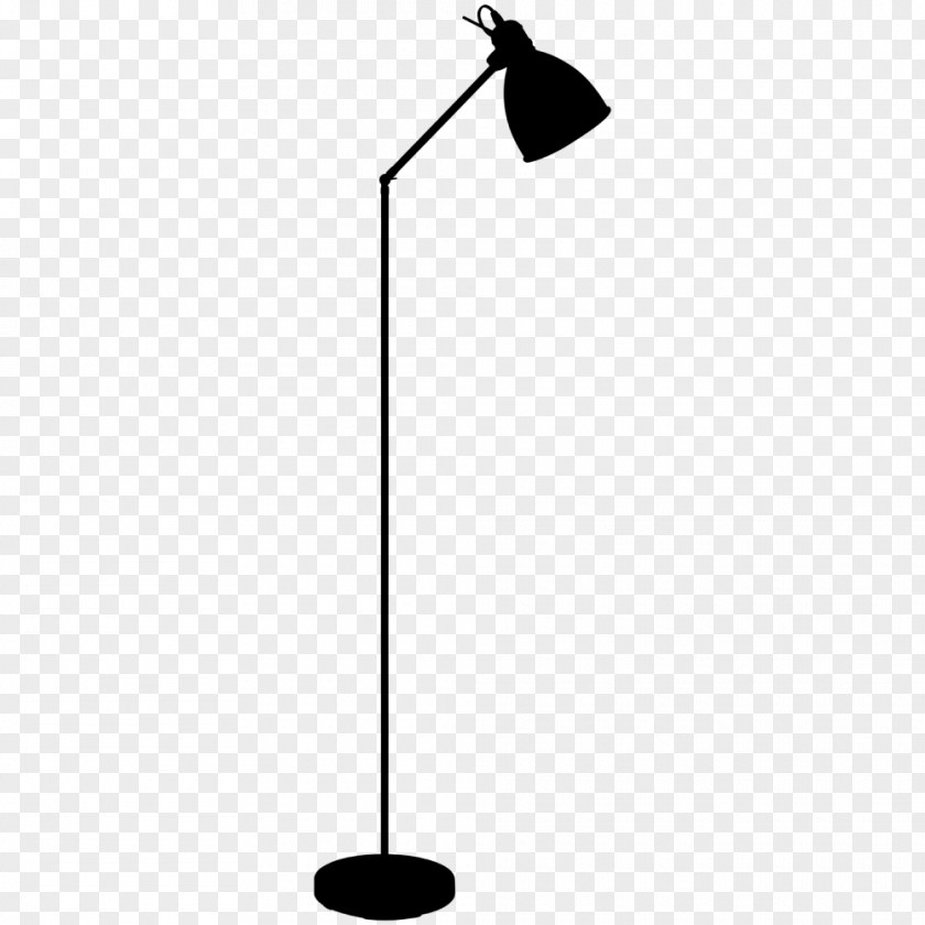 Lighting Lamp Light Fixture Design PNG