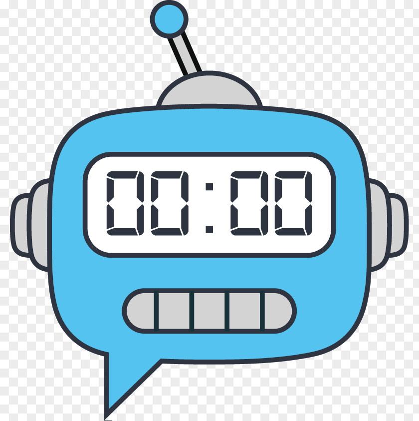 Line Internet Bot Clip Art PNG