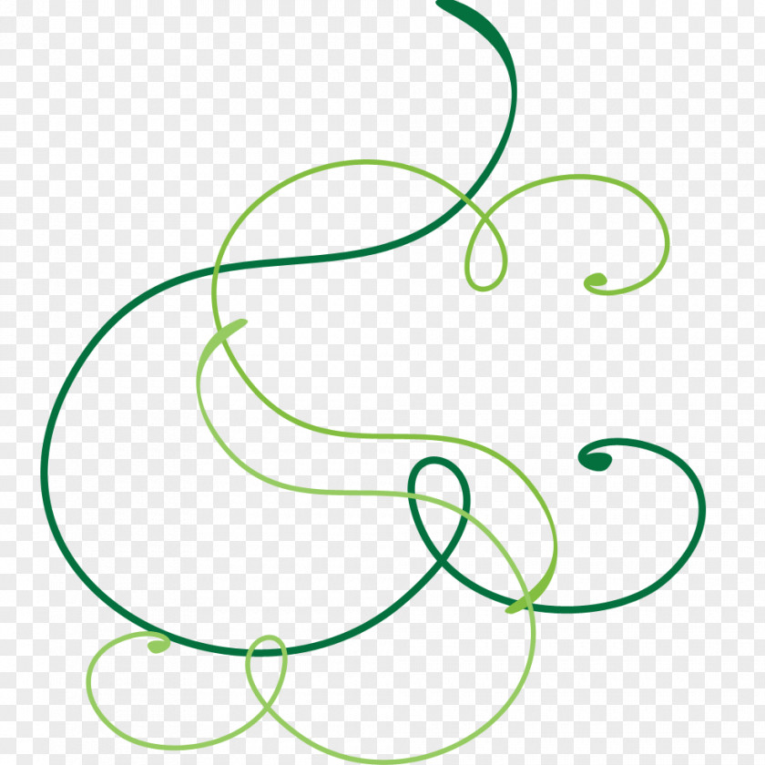 Line Pattern Linearity Clip Art PNG