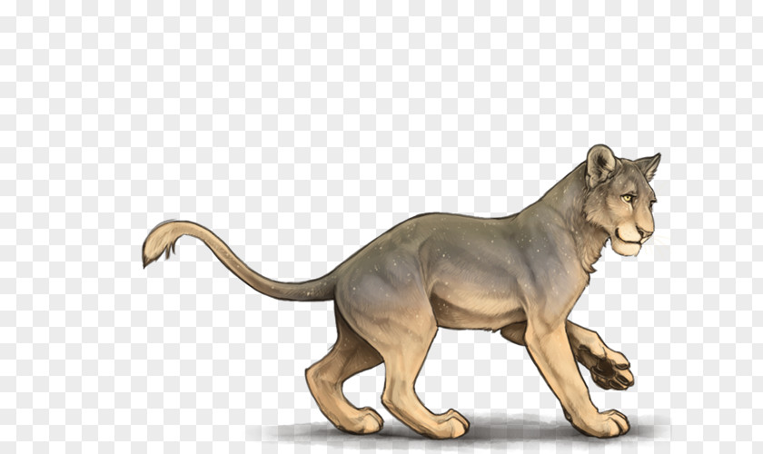 Lion Menhit Cat Tefnut Bastet PNG