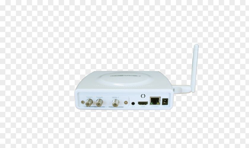 Mpeg-4 Part 14 Wireless Access Points Router Product Design Ethernet Hub PNG