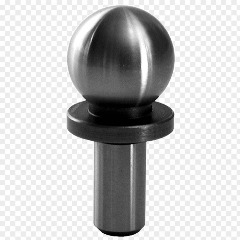 My Balls Of Steel Carr Lane Manufacturing Co. Calibration Tool Industry PNG