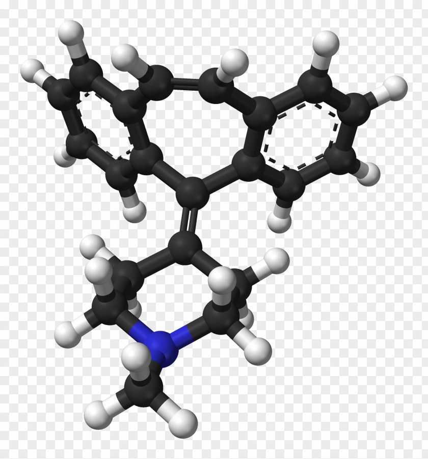 Nevirapine Cyproheptadine Trazodone Discovery And Development Of Non-nucleoside Reverse-transcriptase Inhibitors Pharmaceutical Drug PNG