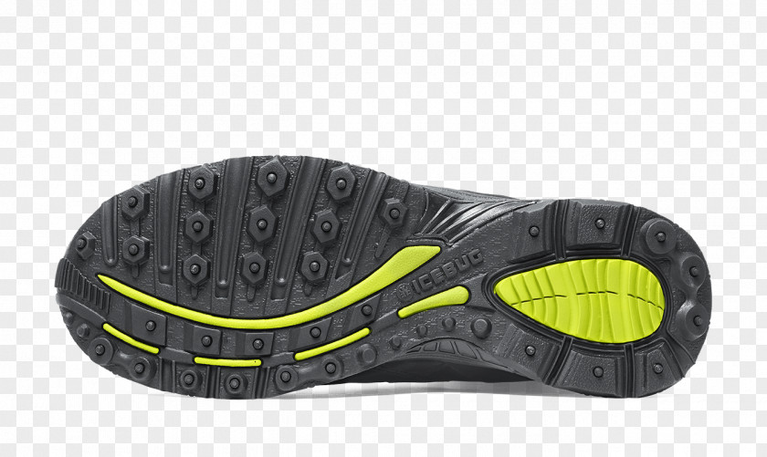 Nike Shoe Sneakers Textile Track Spikes PNG