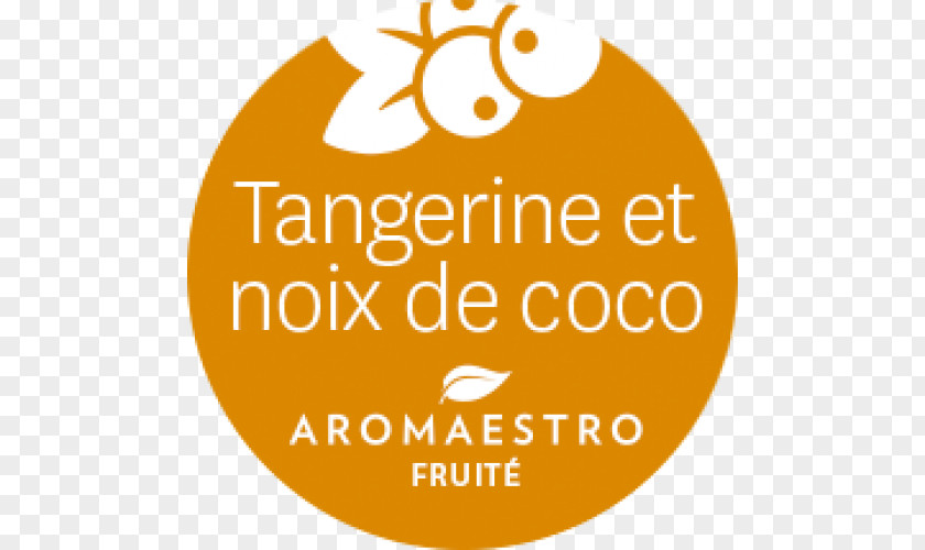 NoiX De Coco Logo Brand Line Font PNG