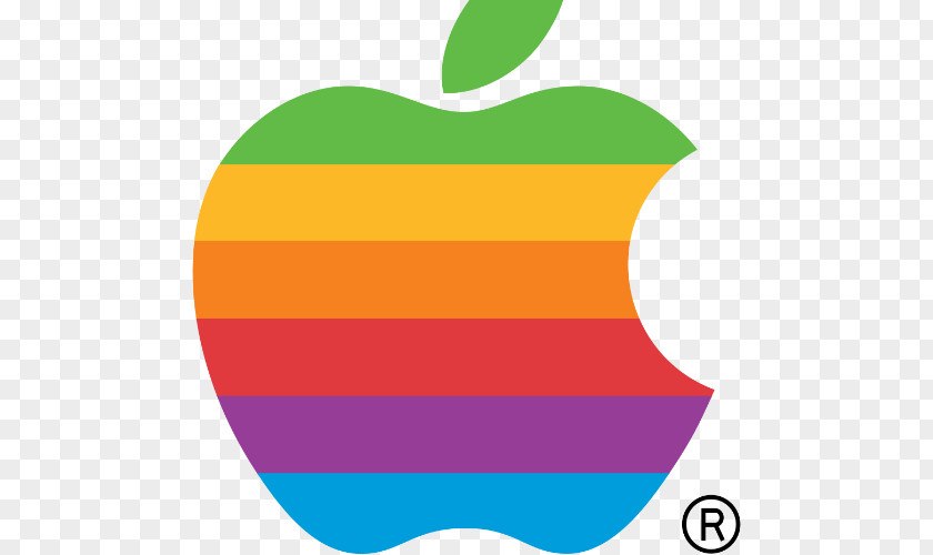 Poster Steve Jobs Apple Logo Computer PNG