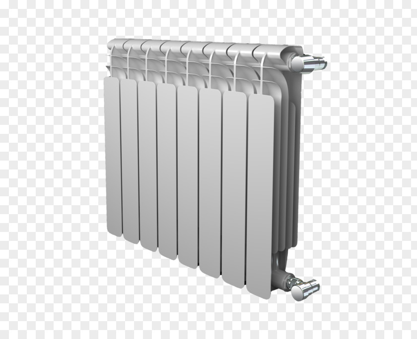 Radiator Heating Radiators Metal Boiler Секция (радиатора отопления) PNG