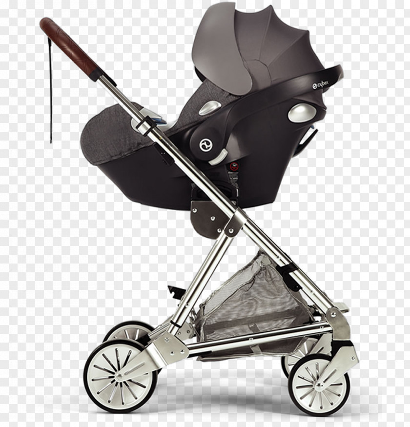 Seat Baby Transport Infant Mamas & Papas Urbo 2 Toddler Car Seats PNG